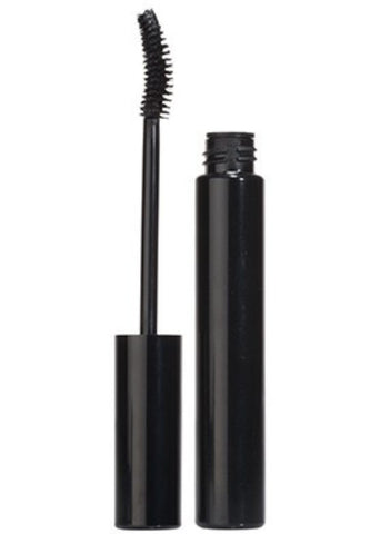 Luxury Waterproof Mascara (0.25 oz.)