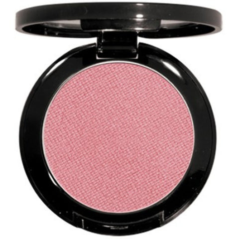 Mineral Matte Blush (0.12 oz.)