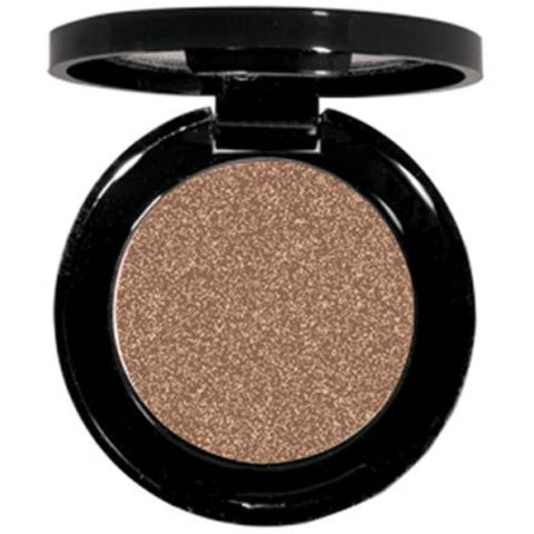 Sheer Satin Eyeshadow (0.07 oz.)