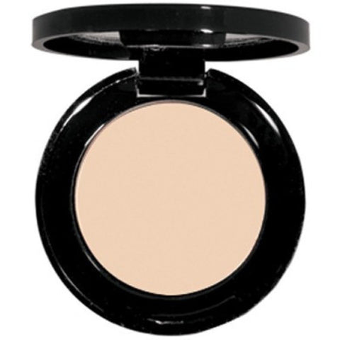 Matte Eyeshadow (0.06 oz.)